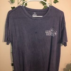 aerie boyfriend tee